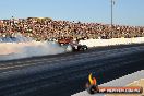 Calder Park True Blue Drag Racing Championships - HP0_8758